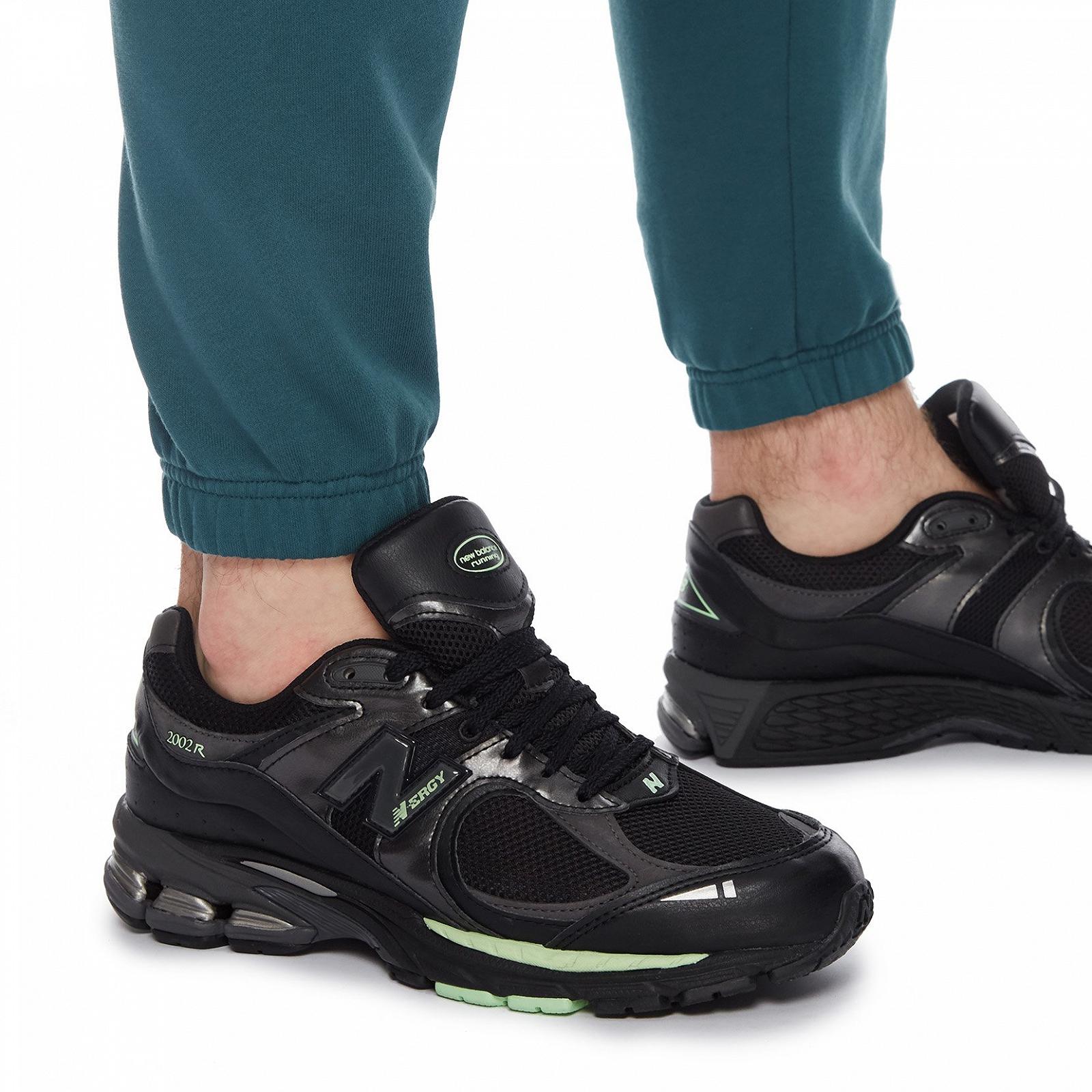 Кроссовки New Balance 2002R 42.5, фото №5
