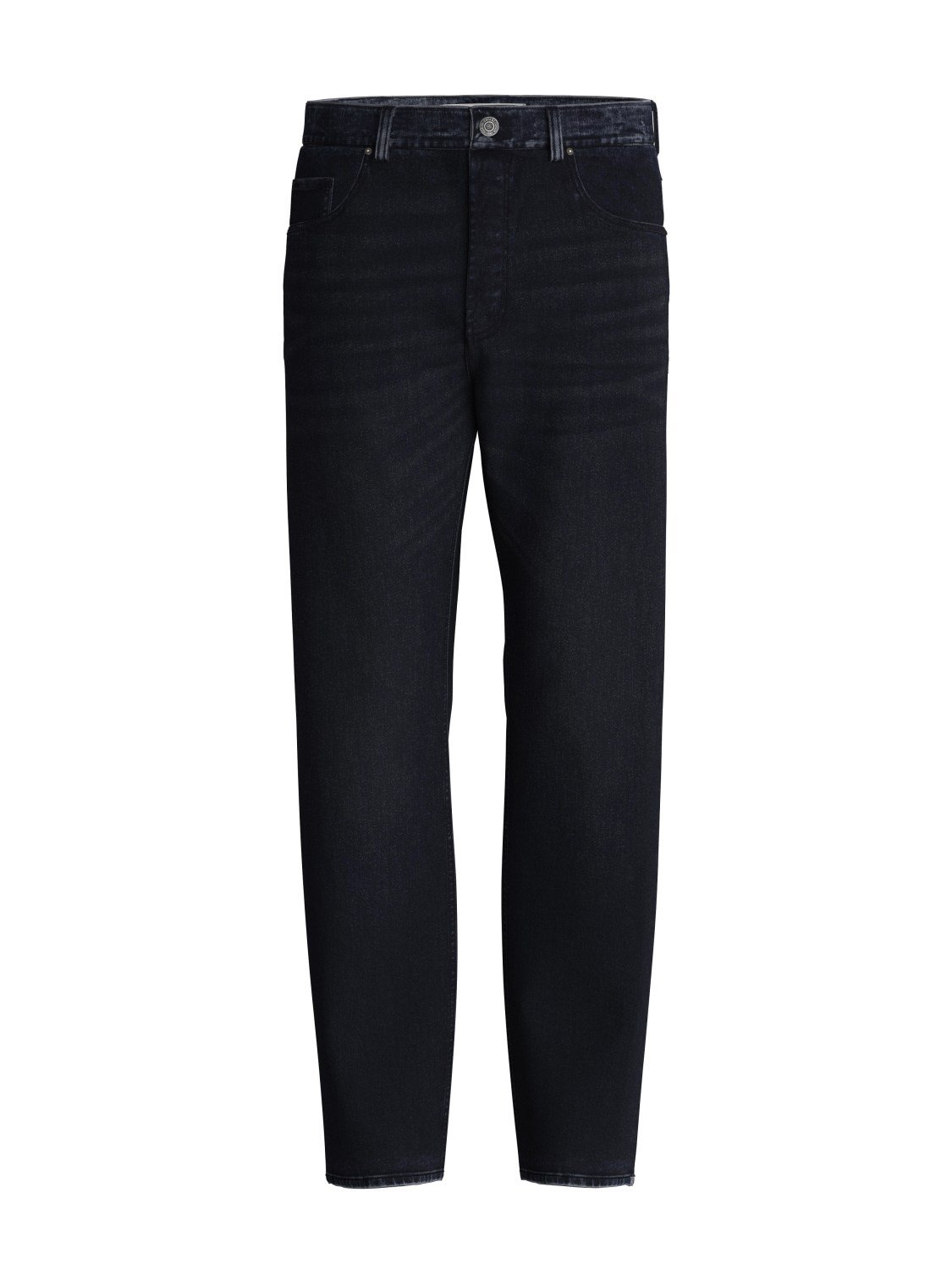 Джинси MARCIANO, фото №1