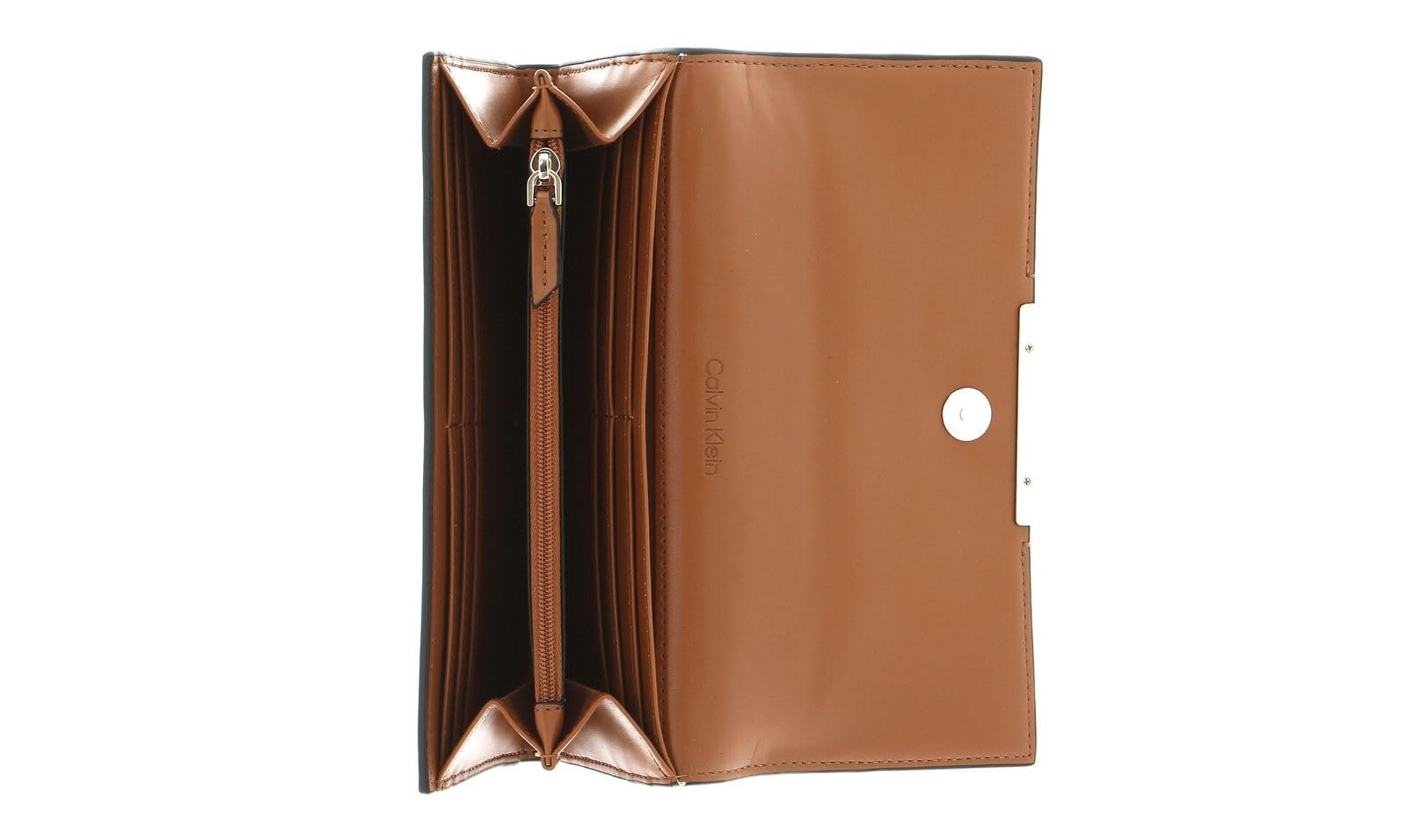 Гаманець Calvin Klein Sportswear Travel Accessory, фото №2
