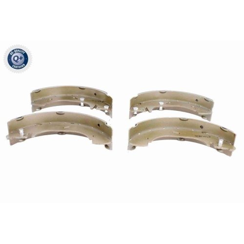 Комплект гальмівних колодок VAICO Q+ V46-0169, фото №2