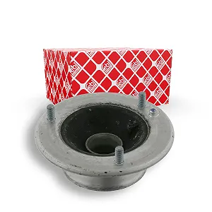 Ремкомплект опоры амортизатора FEBI BILSTEIN 12519 для BMW, передний мост - Фото 1