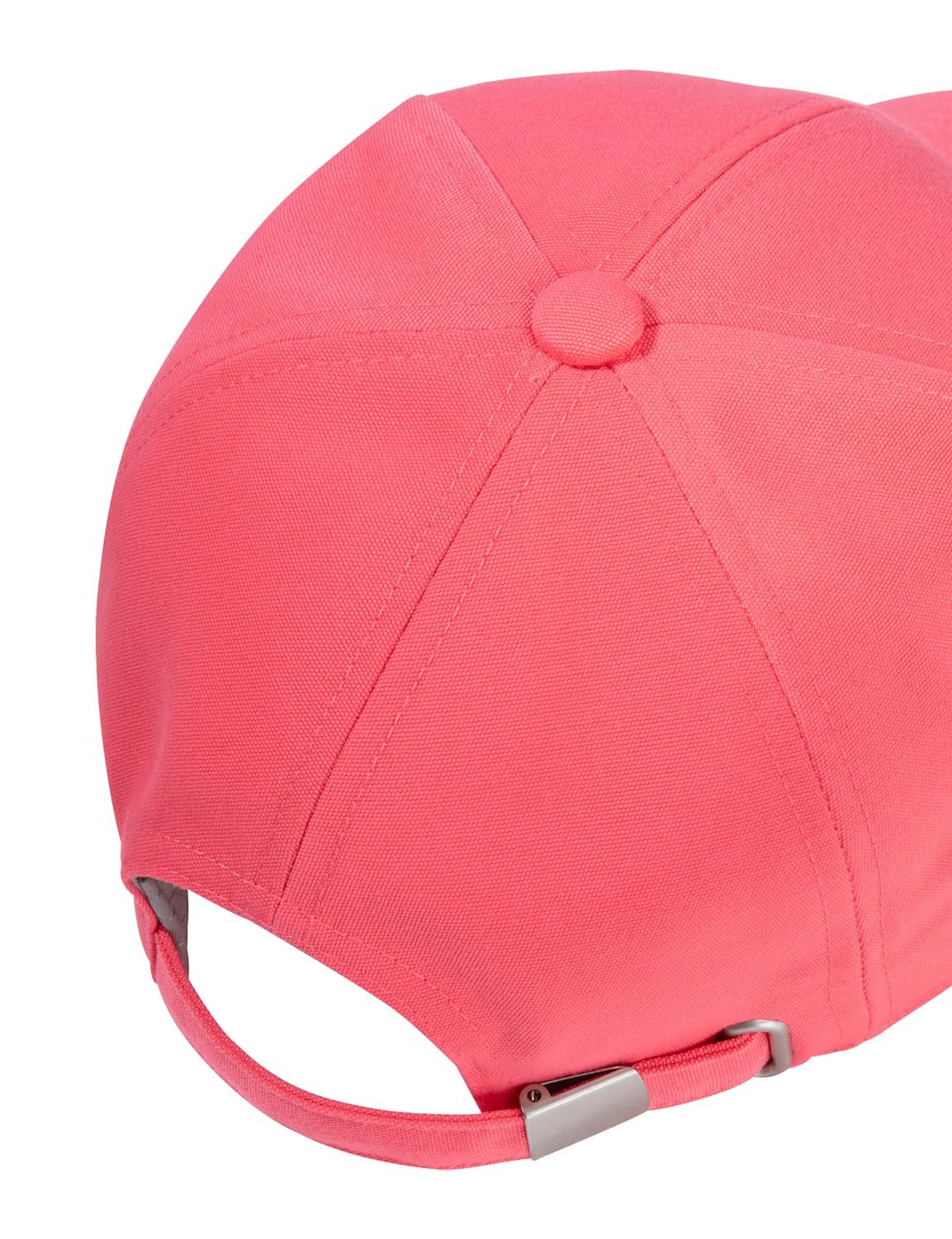 Бейсболка Jack Wolfskin K Детская Унисекс, фото №6