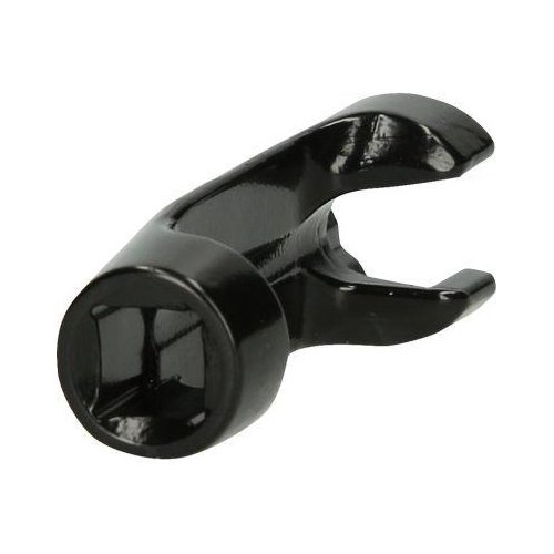 Торцевая головка для ТНВД KS TOOLS 405.0151, фото №2