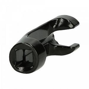 Торцевая головка для ТНВД KS TOOLS 405.0151 synthetic.ua - Фото 1