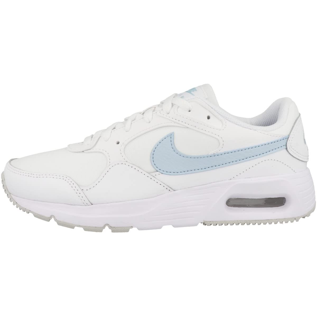 Кросівки NIKE Air Max Plus чоловічі бігові 852630, фото №1