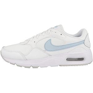 Кросівки NIKE Air Max Plus чоловічі бігові 852630 - Фото 1