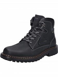 Зимние Сапоги Josef Seibel Chance 51 Мужские G (Normal) Водонепроницаемые - Фото 1