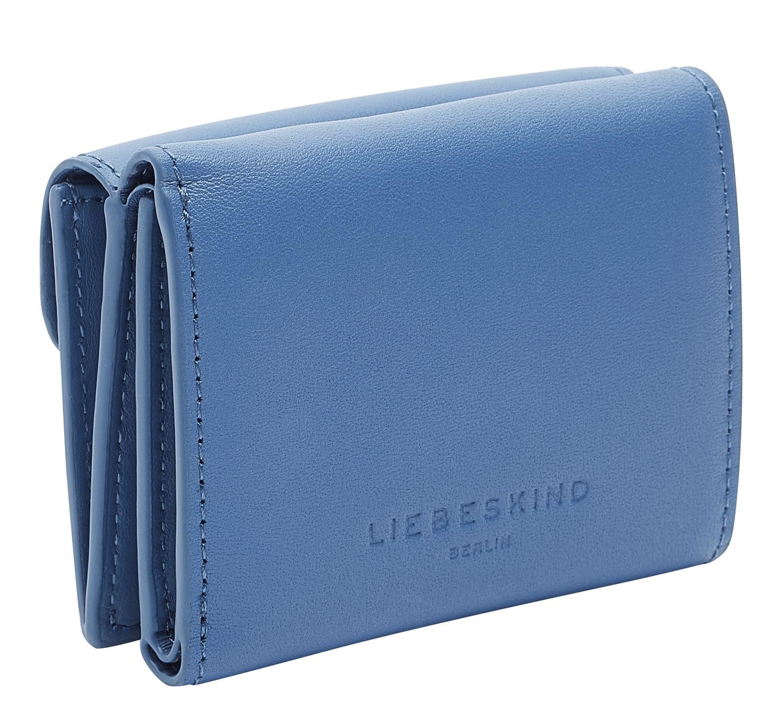 Кошелек Liebeskind Flare TM Empire Lillian, фото №3