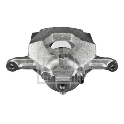 Гальмівний супорт FEBI BILSTEIN 178197 OPEL VAUXHALL CHEVROLET передній правий, фото №3