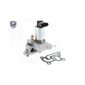 Клапан EGR VEMO V40-63-0021 EXPERT KITS + для OPEL VAUXHALL GENERAL MOTORS - Фото 1