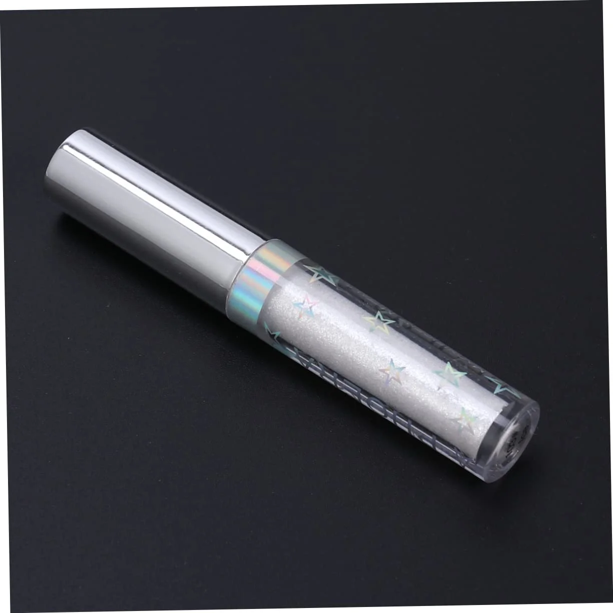 Підводка для очей FRCOLOR (3 шт.) Рідкі тіні для повік Блискучі тіні для повік Кольорова Підводка для очей Блискучі тіні для повік Перламутрові тіні для повік Сяючі, фото №4