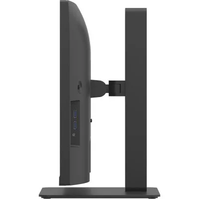 Монитор LG 27BA65QB-B, фото №5 Монитор LG 27BA65QB-B, фото №5