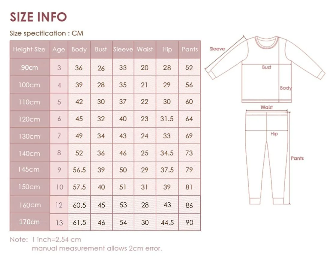 Дитяча піжама для хлопчиків Roaring Leopard Lighting Cat Print для юних геймерів, фото №4