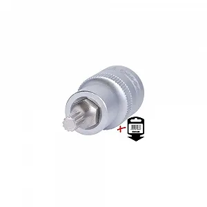 Торцевая головка KS TOOLS 911.1341-E synthetic.ua - Фото 1