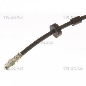 Гальмівний шланг TRISCAN 8150 27113 для VOLVO, передній міст synthetic.ua - Фото 1