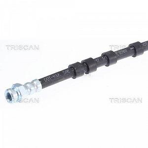 Гальмівний шланг TRISCAN 8150 50118 для MAZDA, передня вісь, правий synthetic.ua - Фото 1