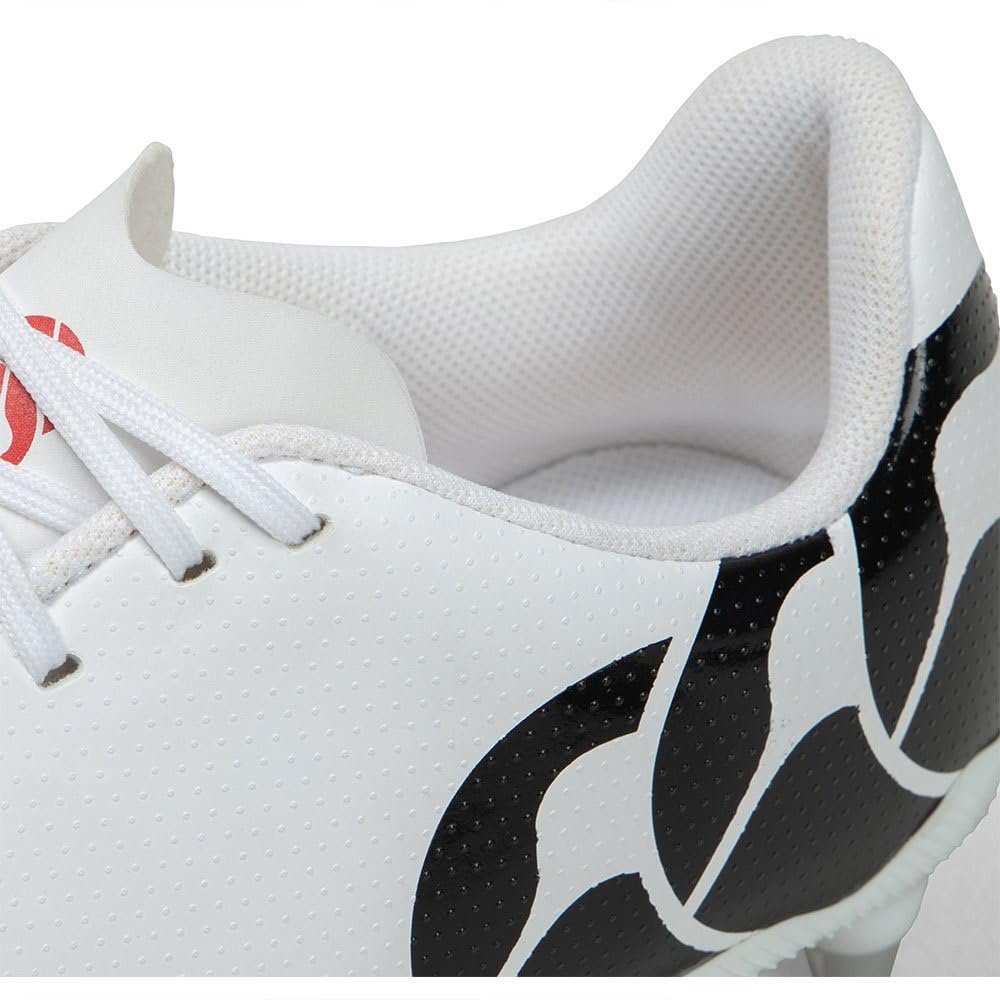 Бутси Canterbury Speed Raze Soft Ground, фото №8