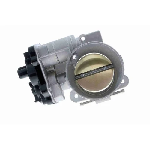 Дроссельная заслонка VEMO V51-81-0004, фото №3