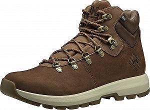 Ботинки Helly Hansen Coastal Hiker - Фото 1
