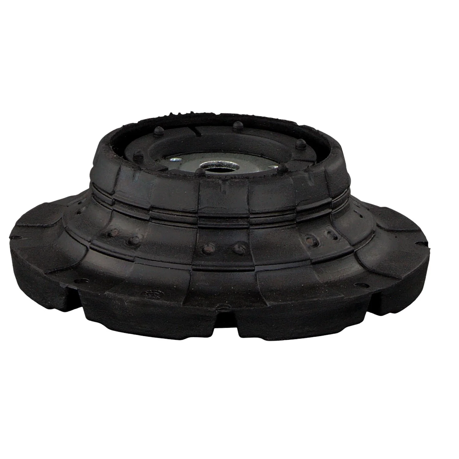 Ремкомплект опоры амортизатора FEBI BILSTEIN 33391 для VW, передний мост, фото №4