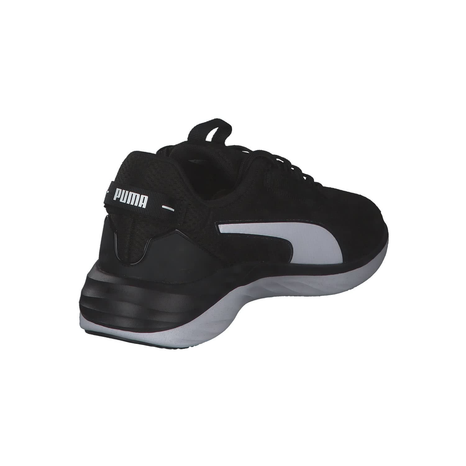 Кросівки Puma Better Foam Emerge Star 377174 Unisex, фото №6
