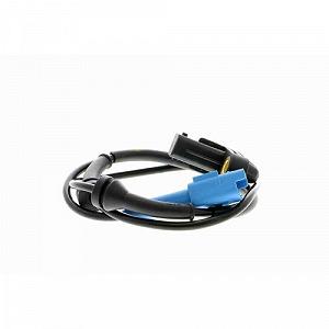 Датчик частоты вращения колеса VEMO V42-72-0010 Original VEMO Quality для PEUGEOT synthetic.ua - Фото 1