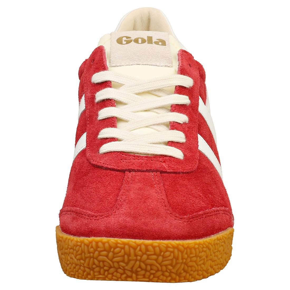 Кросівки Gola Elan чоловічі, фото №3 Кросівки Gola Elan чоловічі, фото №3