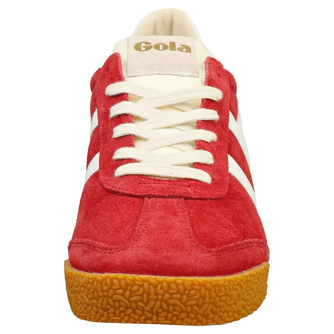 Кросівки Gola Elan чоловічі, фото №3