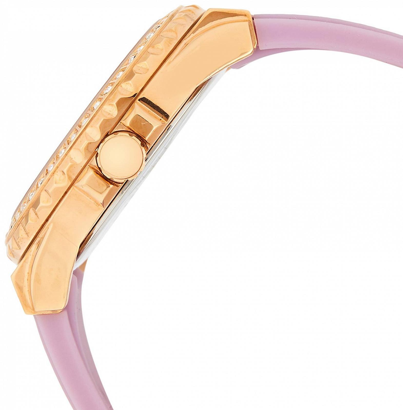 Женские часы Guess, фото №3