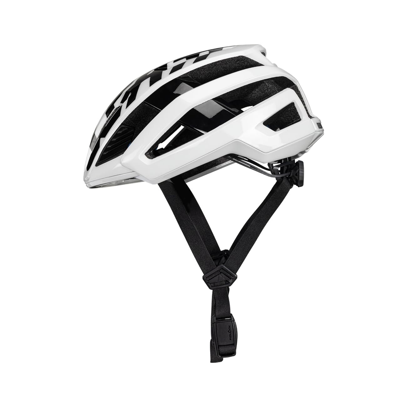 Шолом MTB Leatt Endurance 4.0, фото №4