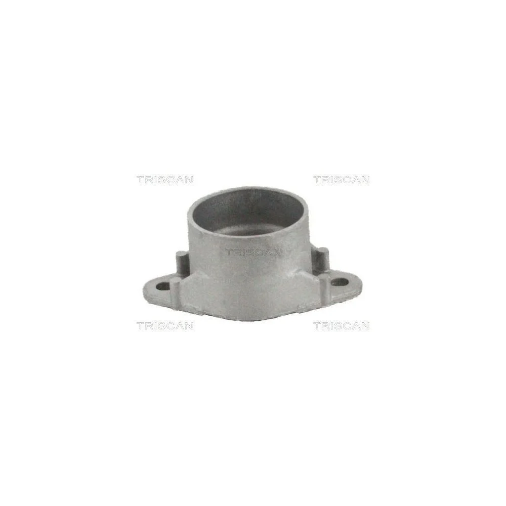 Опора амортизатора TRISCAN 8500 10946 FORD MAZDA задний мост, фото №1