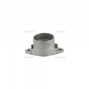 Опора амортизатора TRISCAN 8500 10946 FORD MAZDA задний мост - Фото 1
