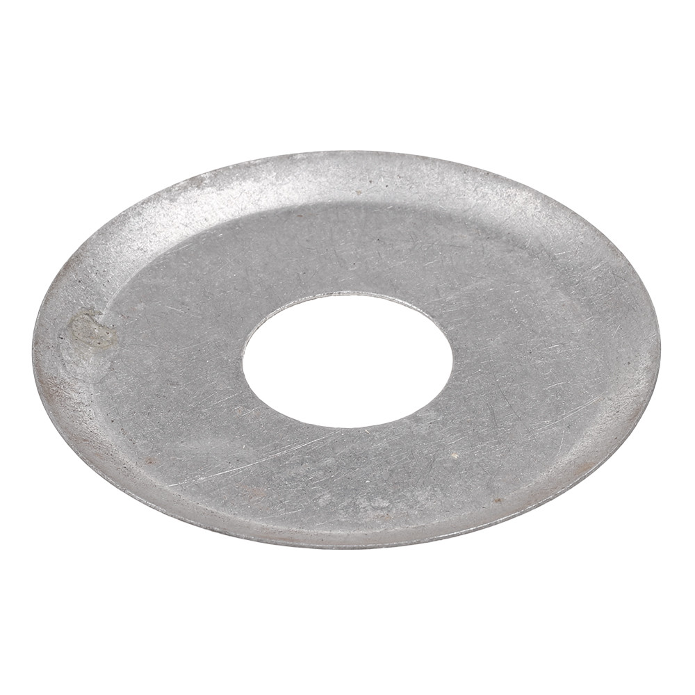 Маслоотражатель коленвала передний пр-во Агро-Днепр 50-1005042, фото №1 Маслоотражатель коленвала передний пр-во Агро-Днепр 50-1005042, фото №1