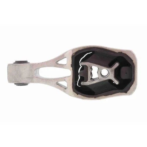 Опора двигателя VAICO V42-1008 Green Mobility Parts PEUGEOT задняя, фото №2