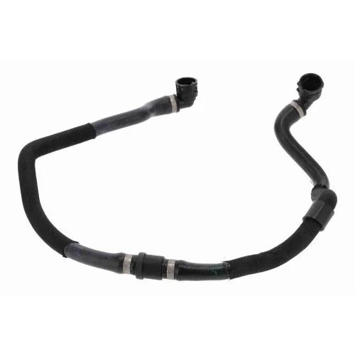 Шланг радиатора VAICO Green Mobility Parts V20-4867 для BMW, нижний, фото №4 Шланг радиатора VAICO Green Mobility Parts V20-4867 для BMW, нижний, фото №4