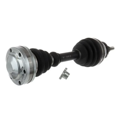 Привідний вал SKF VKJC 5088 передня вісь зліва для SEAT SKODA, фото №4