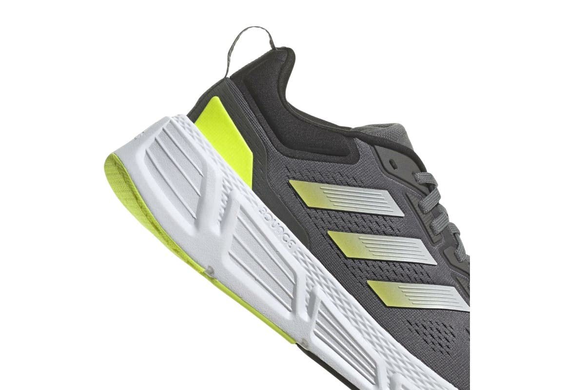 Кросівки adidas Questar чоловічі, фото №9