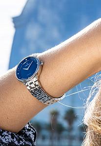 Аналоговые Festina F20600/3 synthetic.ua - Фото 1