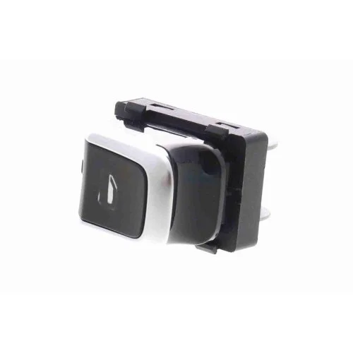 Выключатель стеклоподъемника VEMO V10-73-0590 Original VEMO Quality для SEAT SKODA VW, фото №4 Выключатель стеклоподъемника VEMO V10-73-0590 Original VEMO Quality для SEAT SKODA VW, фото №4