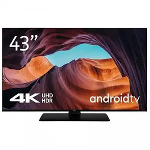 Телевизор Nokia 4300A - Фото 1