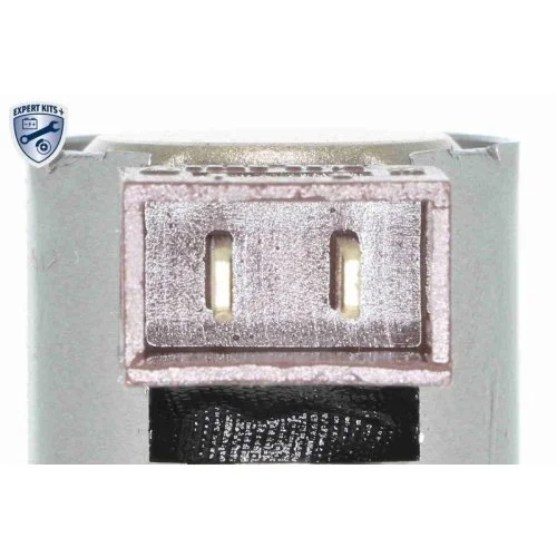 Перемикаючий клапан АКПП VEMO EXPERT KITS + V10-77-1041 SEAT SKODA VW, фото №4