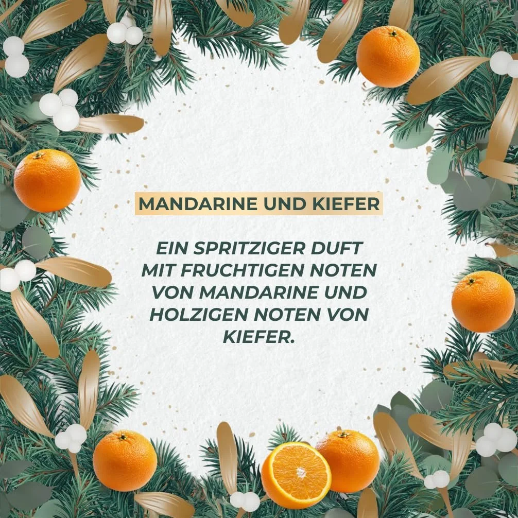 Набір подарунковий Yves Rocher Limited Edition Mini для жінок - лосьйон для тіла 30 мл, ексфоліант 30 мл та гель для душу 50 мл, фото №3