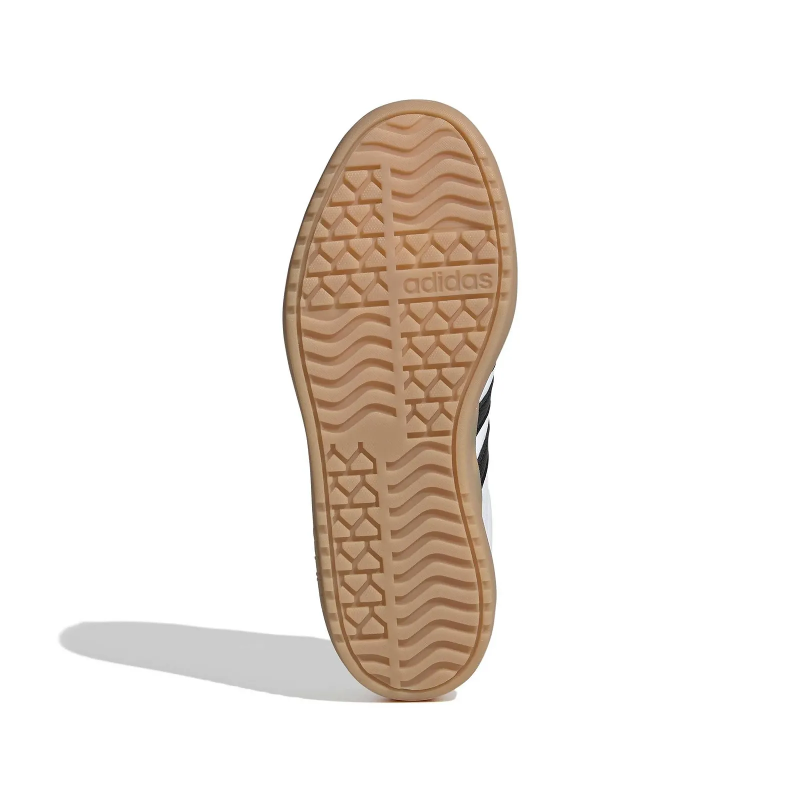 Дитячі Кеди adidas VL Court Bold Lifestyle Unisex, фото №7