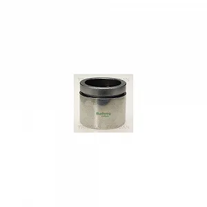 Поршень тормозного суппорта TRISCAN 8170 236019 для автомобилей без спорт-пакета - Фото 1