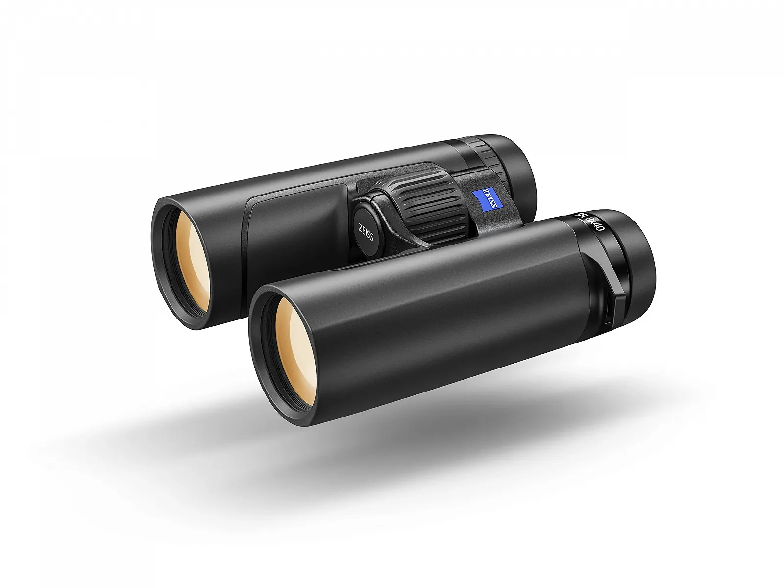 Бінокль Zeiss SFL 8x40, фото №11