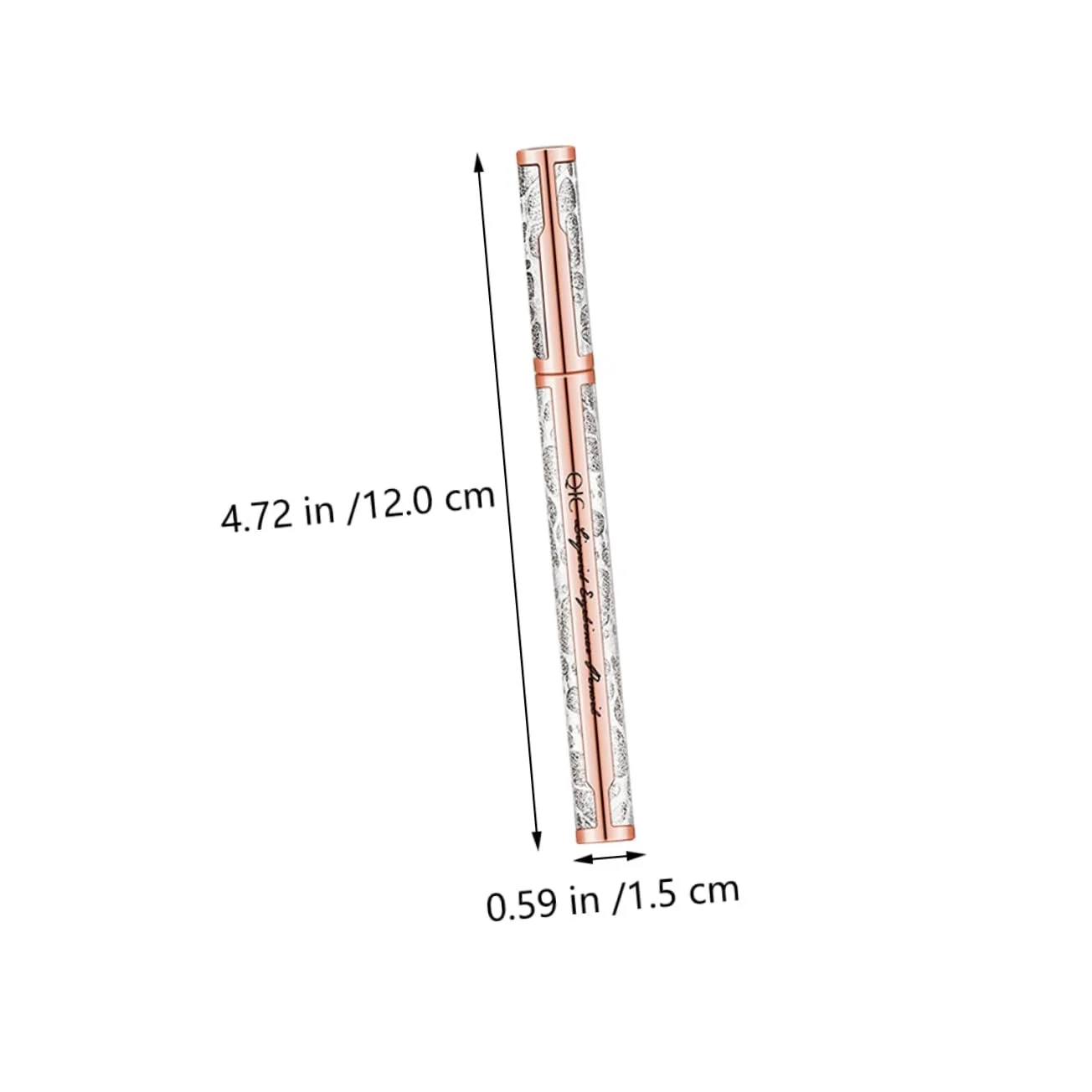 Фломастер-підводка MUSISALY, фото №4