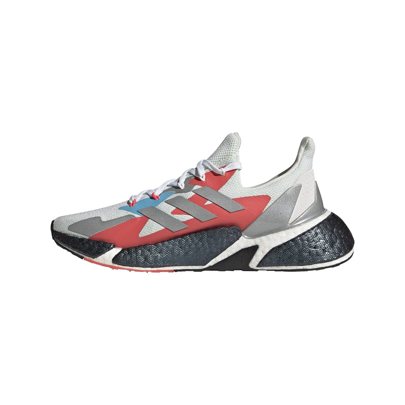 Кросівки для бігу Adidas X9000l4, фото №1