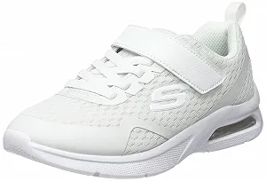 Кроссовки Skechers Microspec Max Torvix для мальчиков - Фото 1
