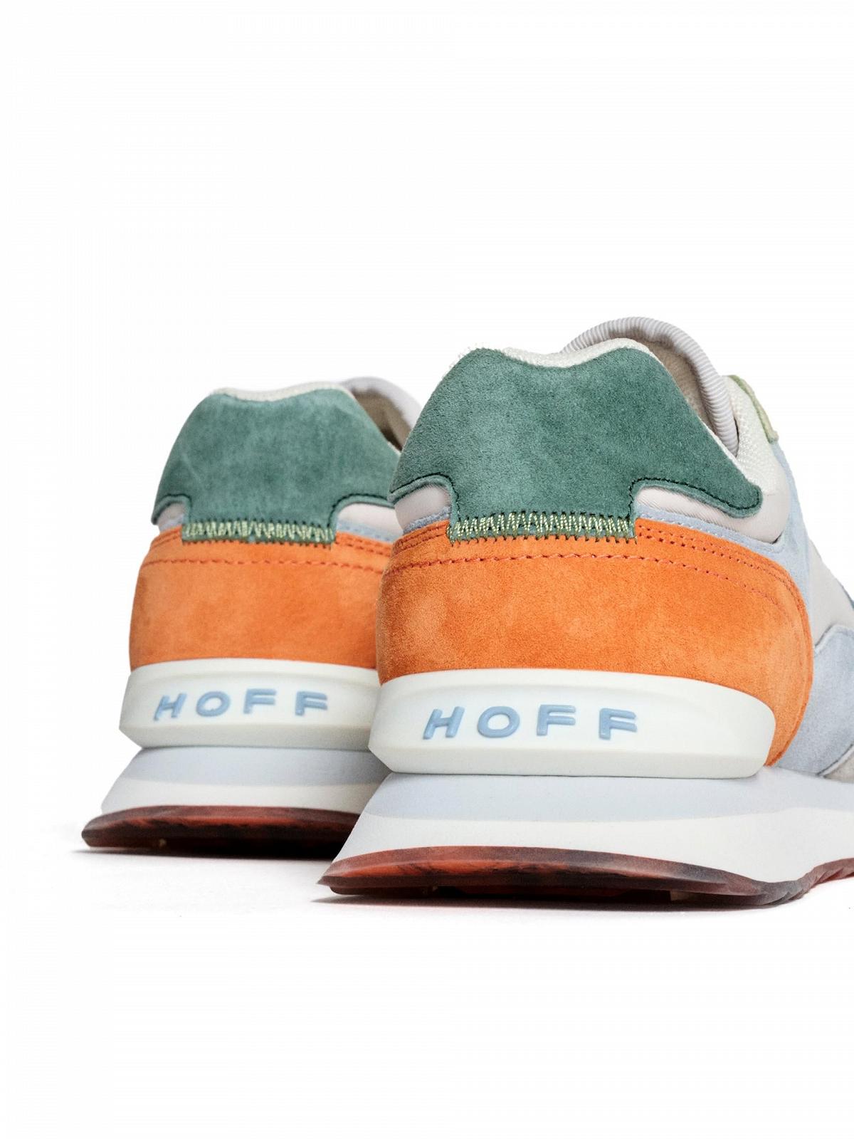 Кросівки HOFF Kingston Man Чоловічі, фото №5