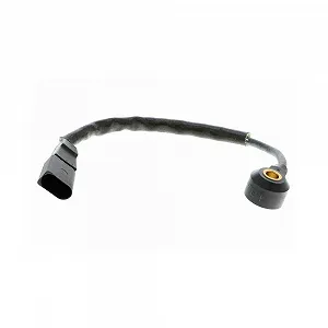 Датчик детонації VEMO V10-72-1170 - Фото 1